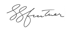 SSP Signature